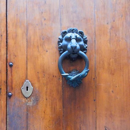 Stunning Apt 5Min Walk To Duomo Florencie Exteriér fotografie